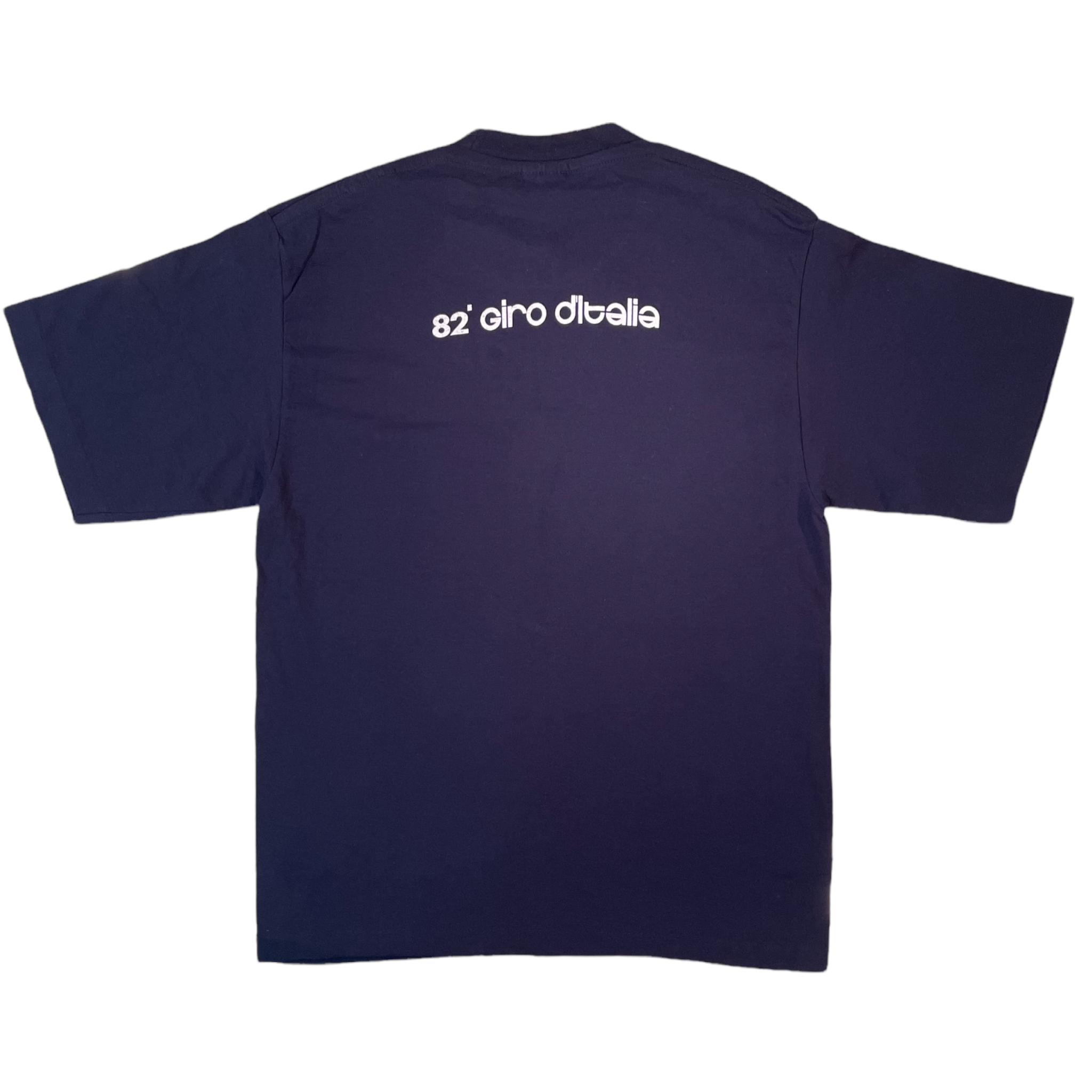 Vintage Champion T-Shirt