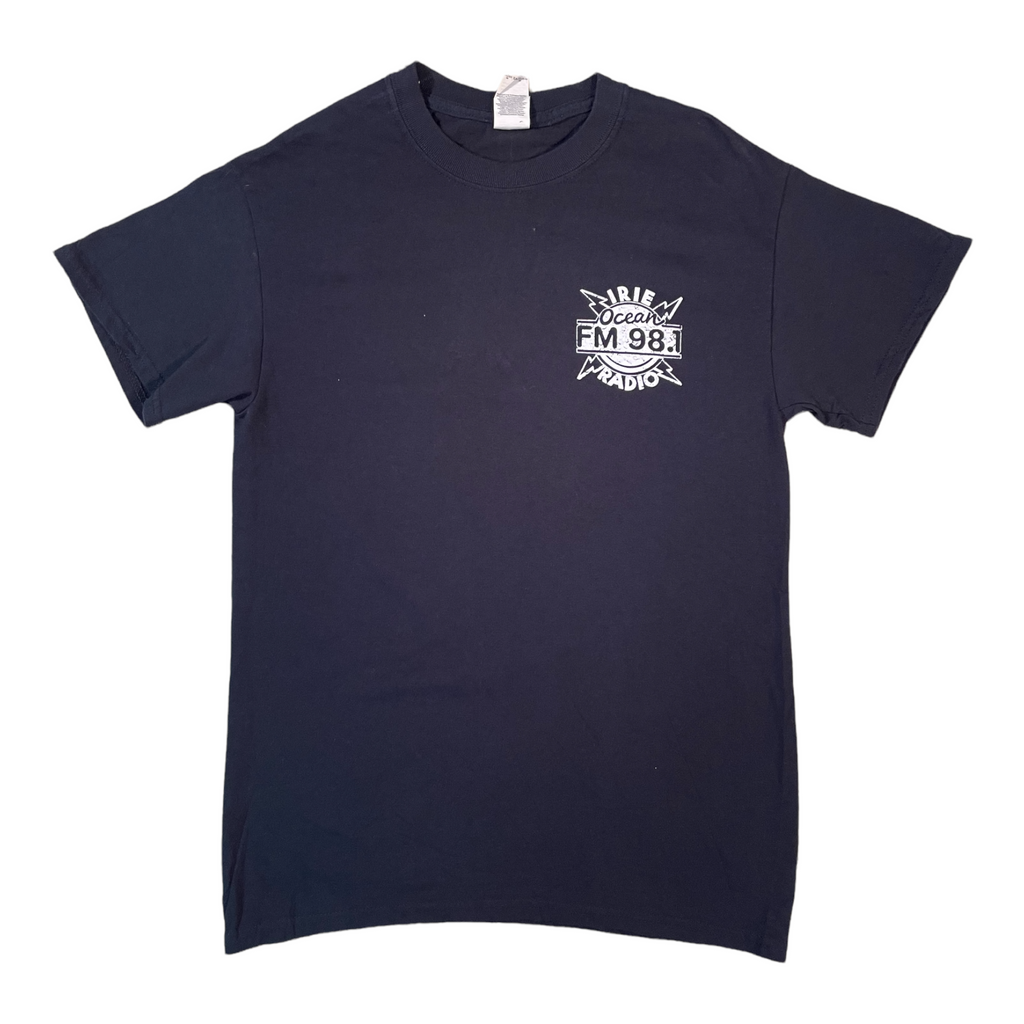 Vintage Graphic T-Shirt