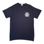 Vintage Graphic T-Shirt