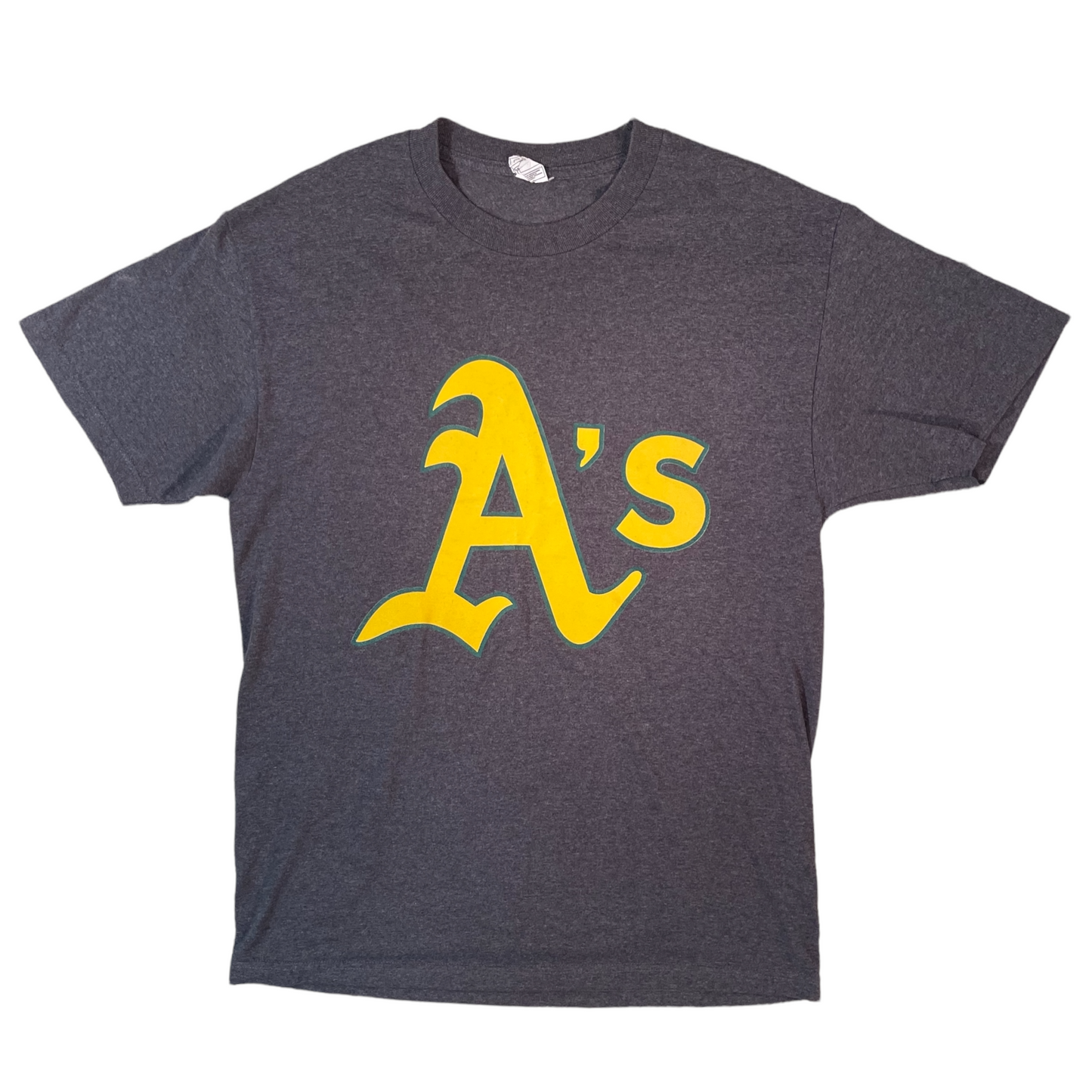 Oakland A's T-Shirt