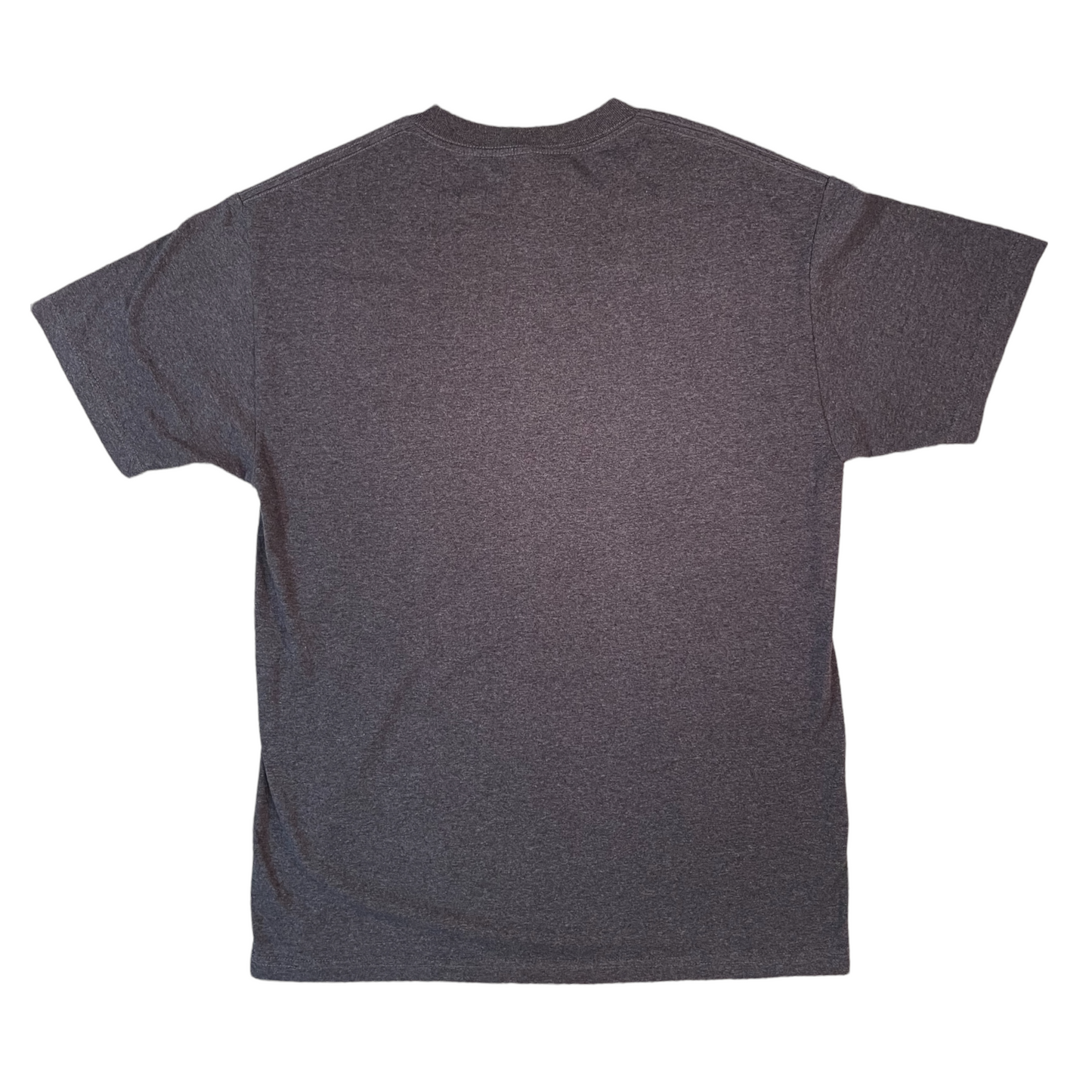 Oakland A's T-Shirt