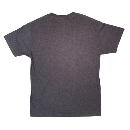 Oakland A's T-Shirt