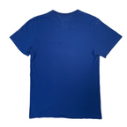 NY Knicks T-Shirt