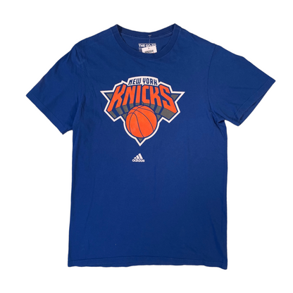 NY Knicks T-Shirt