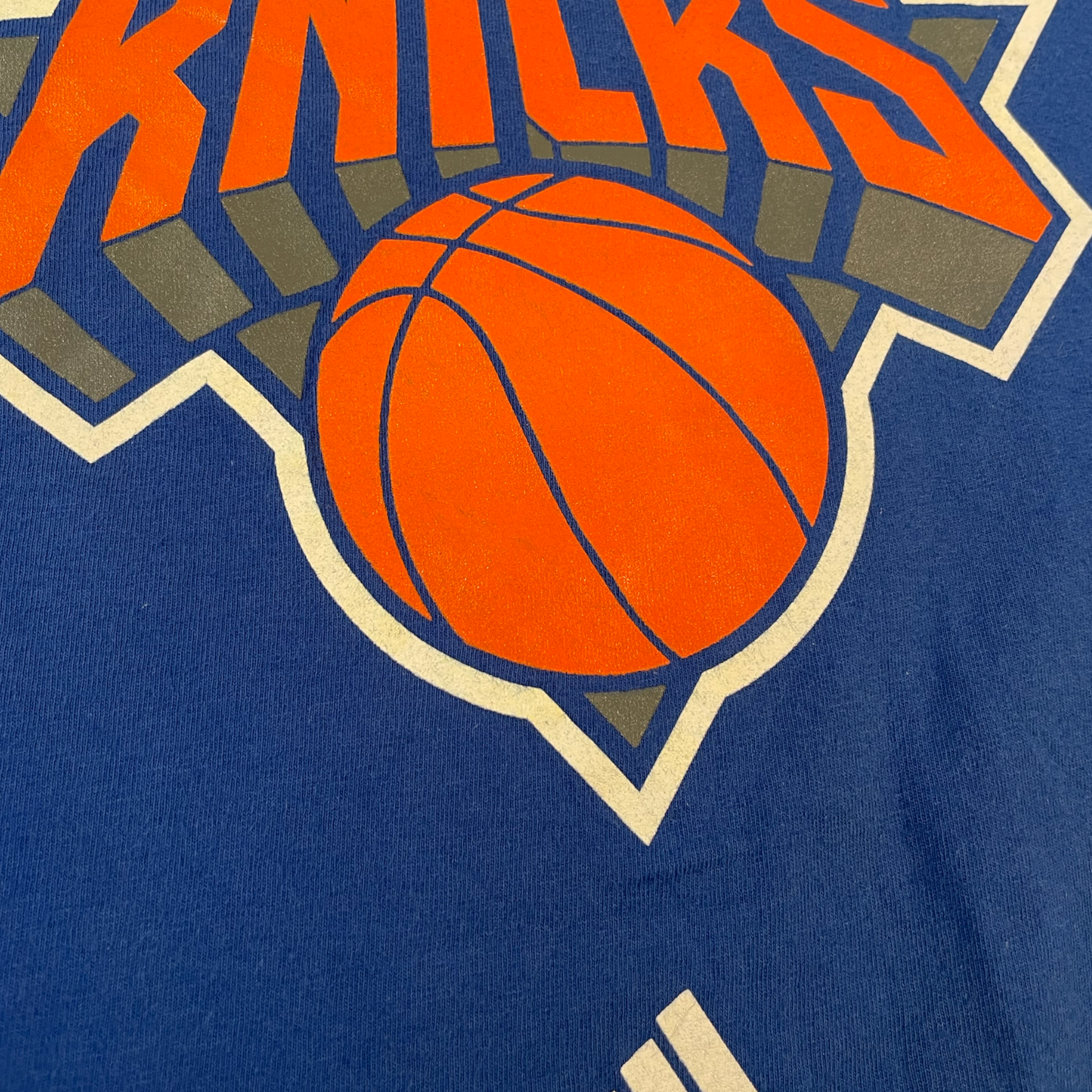 NY Knicks T-Shirt