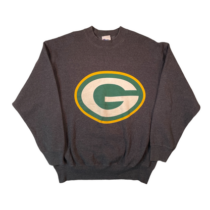 Greenbay Packers Sweatshirt