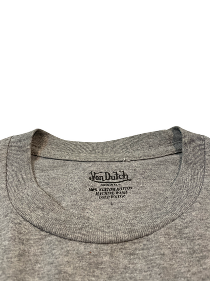 Von Dutch T-Shirt