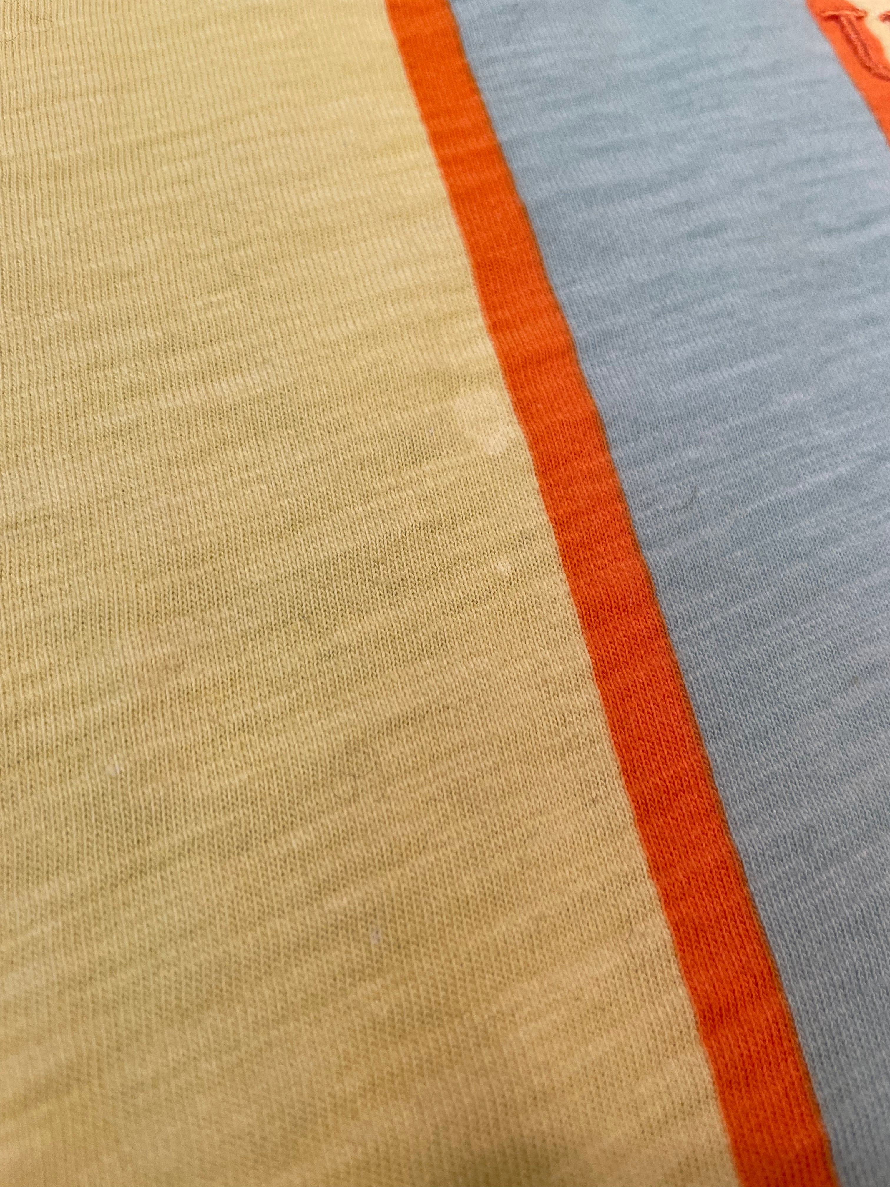 Guess x A$AP Rocky T-Shirt