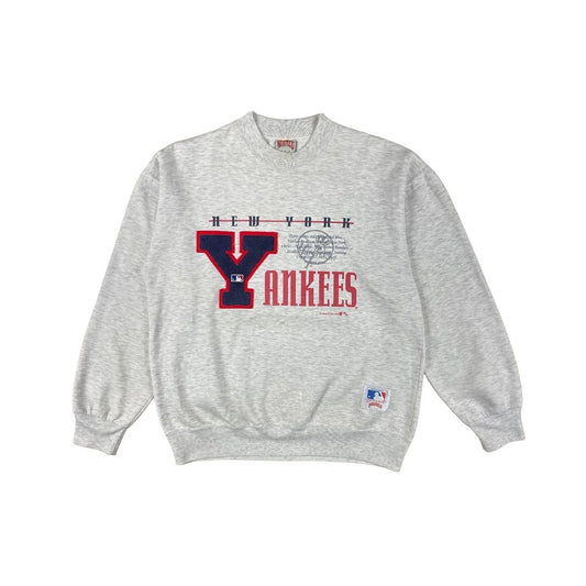1992 NY Yankees Sweatshirt