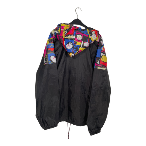 Adidas Windbreaker