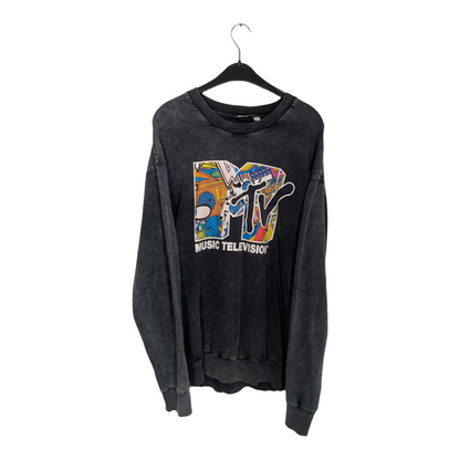 MTV Sweatshirt