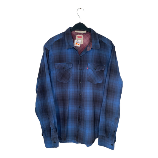 Levi’s Shirt
