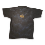 Vintage Auburn Basketball T-Shirt