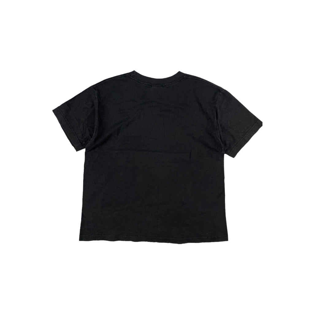 Silver Star Choppers T-Shirt