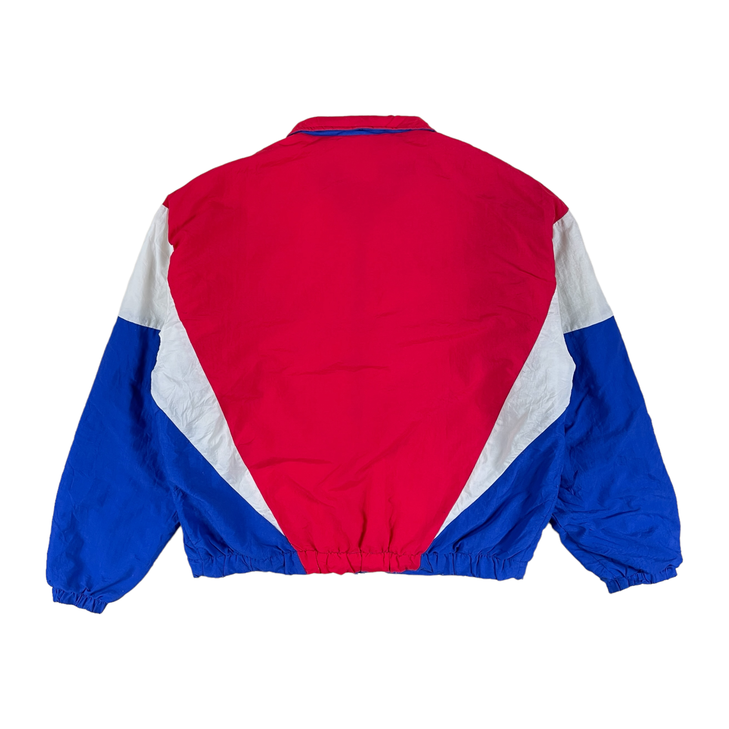 80s Swingster Ski Jacket