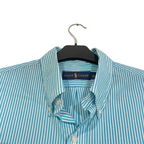 Ralph Lauren Shirt