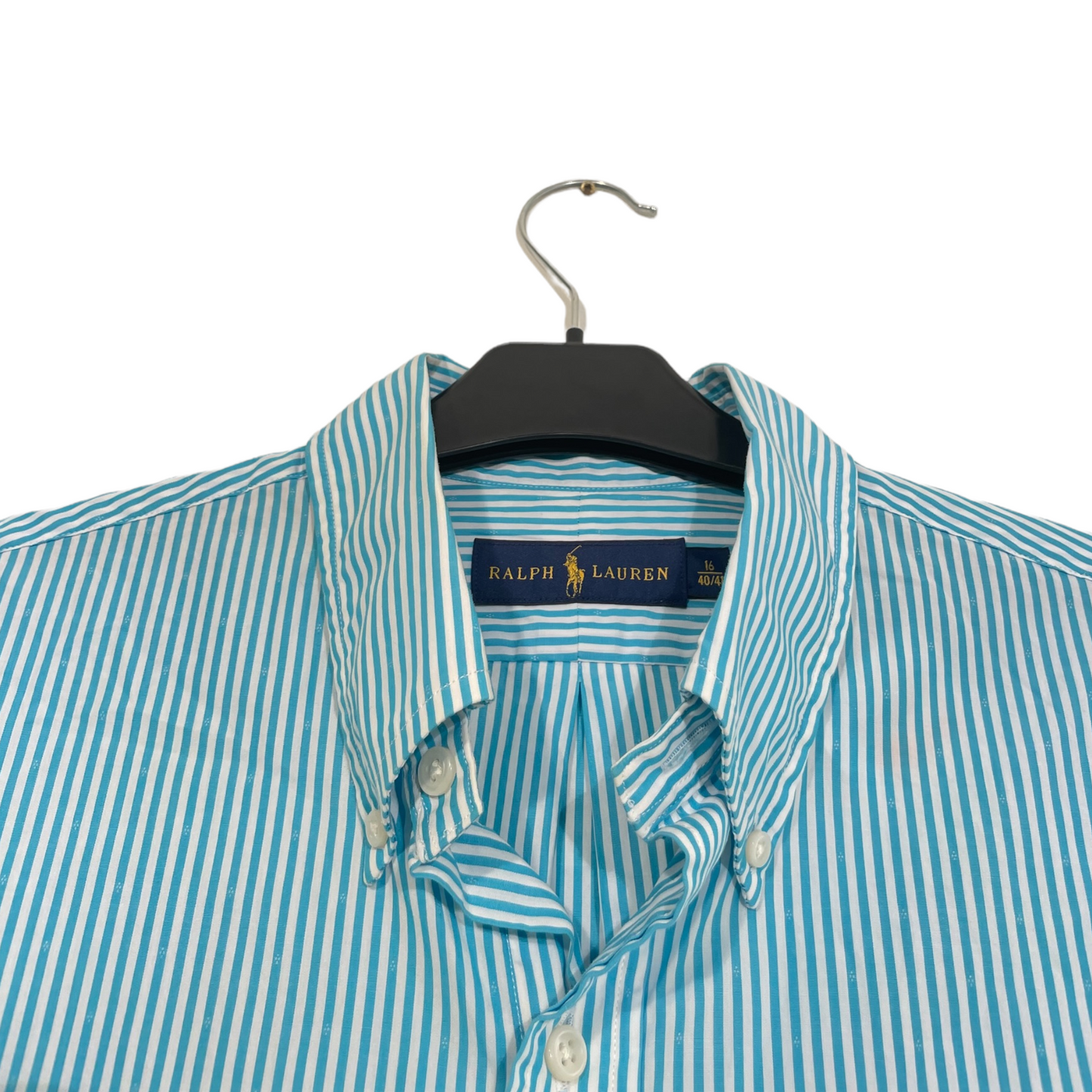 Ralph Lauren Shirt