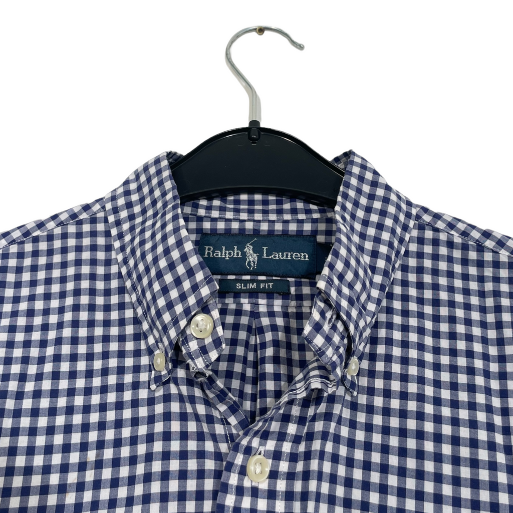 Ralph Lauren Shirt