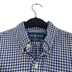 Ralph Lauren Shirt