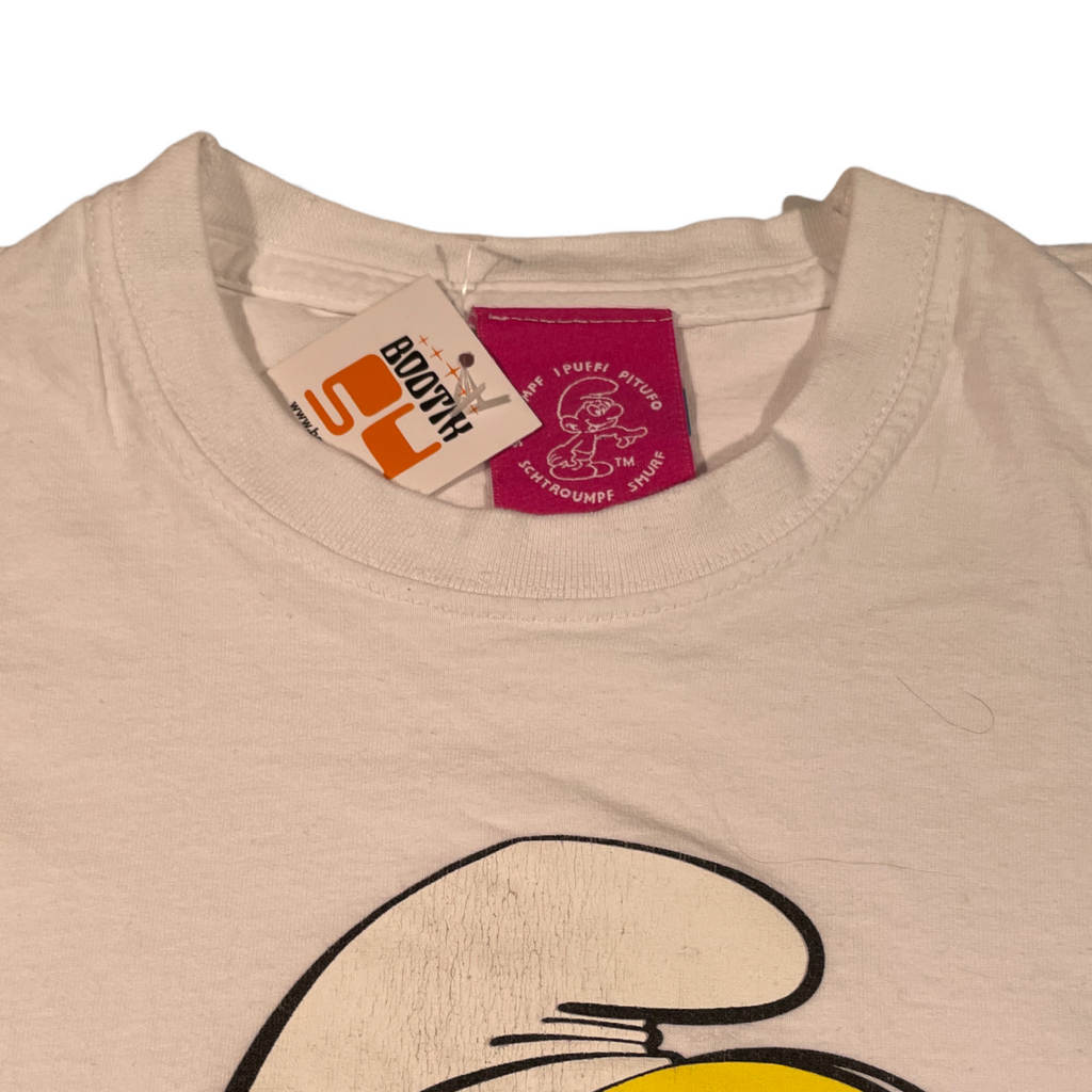 Smurfs T-Shirt