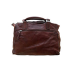 Picard Messenger Bag