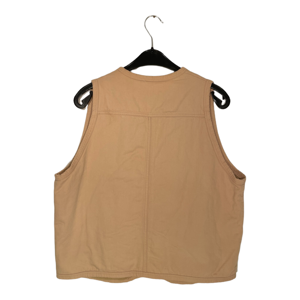 Levi’s Light Vest