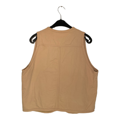 Levi’s Light Vest