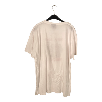 "Daddy cool" T-Shirt
