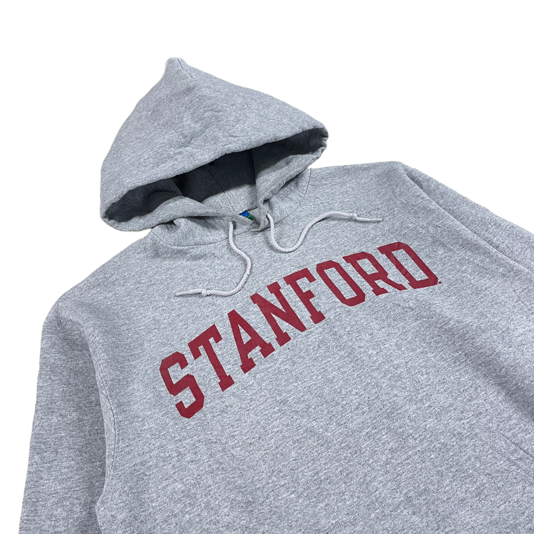Champion 2025 stanford hoodie