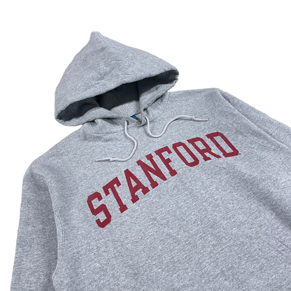 Champion Stanford Hoodie