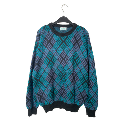Benetton Sweater