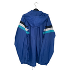 Adidas Windbreaker