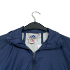 Adidas Windbreaker