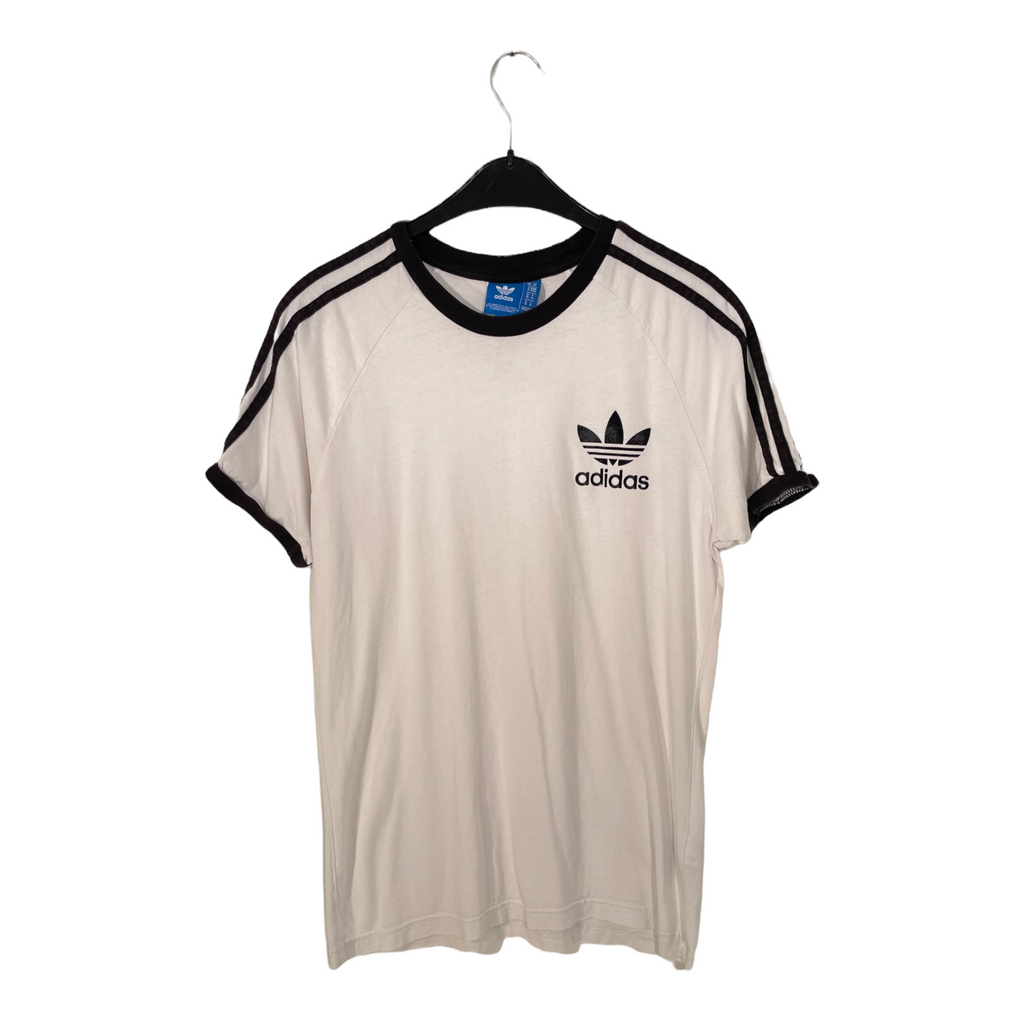 Adidas Classic T-Shirt