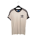 Adidas Classic T-Shirt