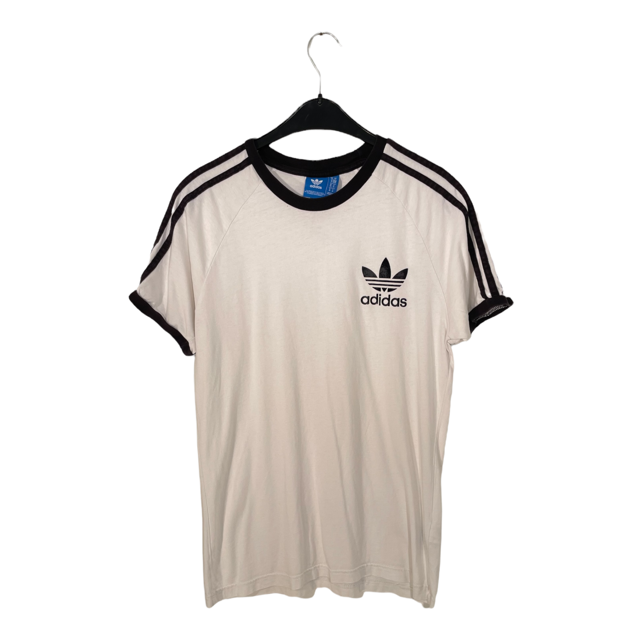 Adidas Classic T-Shirt