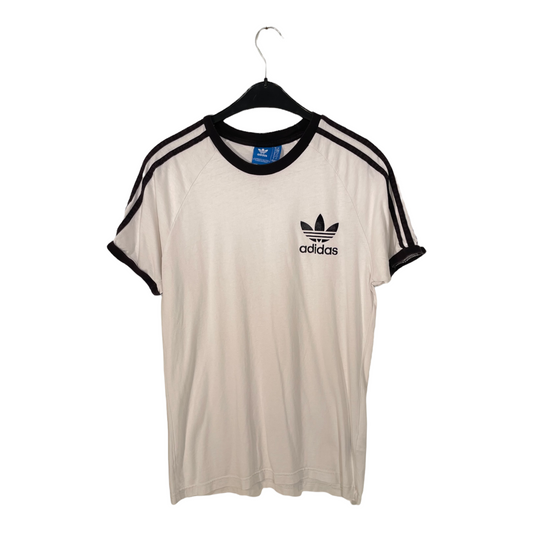 Adidas Classic T-shirt