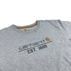 Carhartt T-Shirt