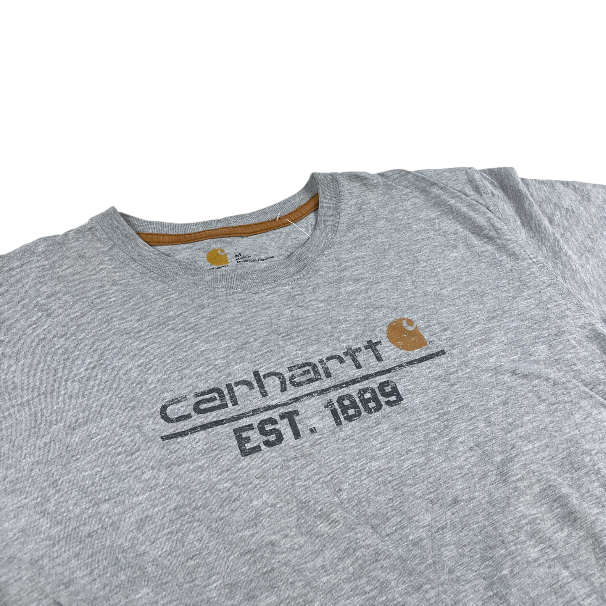 Carhartt T-Shirt