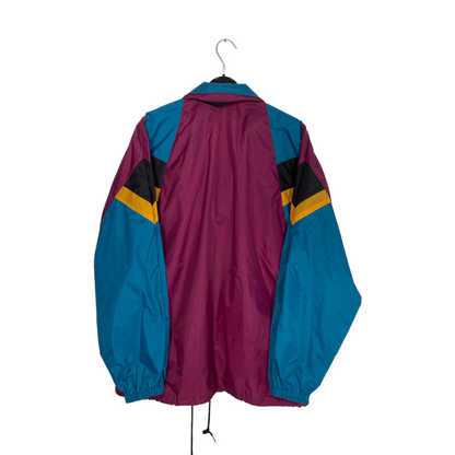 Adidas Windbreaker