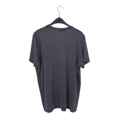 Queen T-Shirt