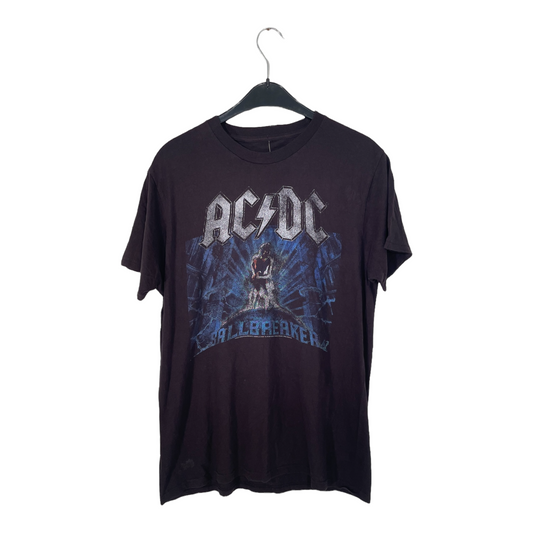 AC/DC-T-Shirt