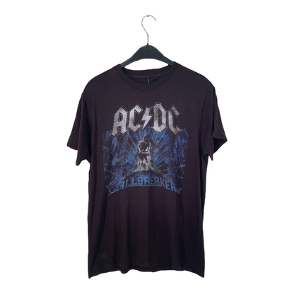 AC/DC T-Shirt