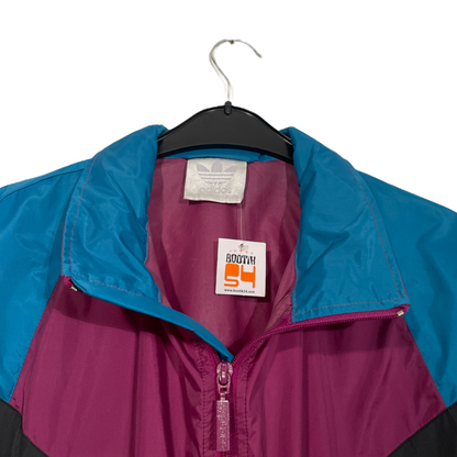 Adidas Windbreaker