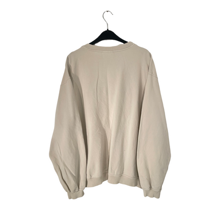Umbro Sweatshirt