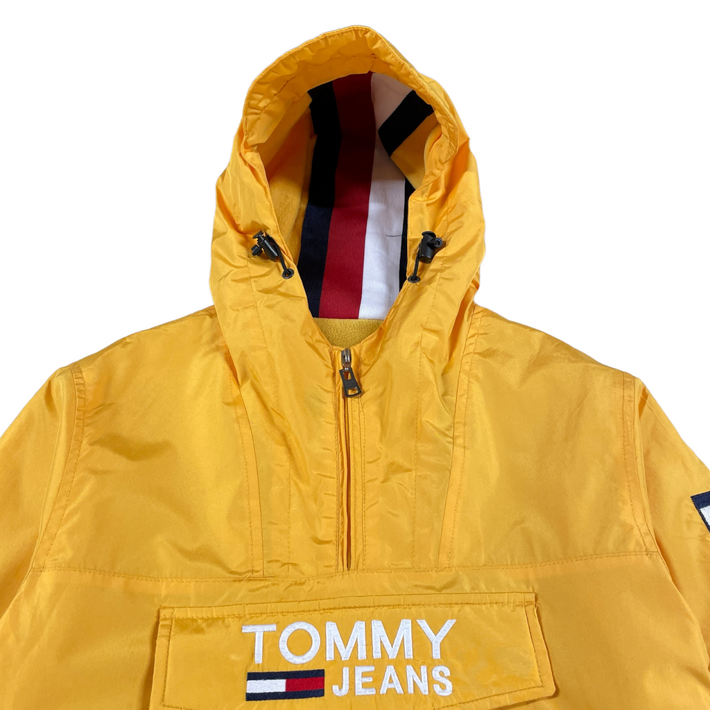 Tommy Hilfiger Jacket