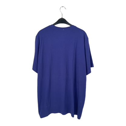 Nike Basketball T-Shirt