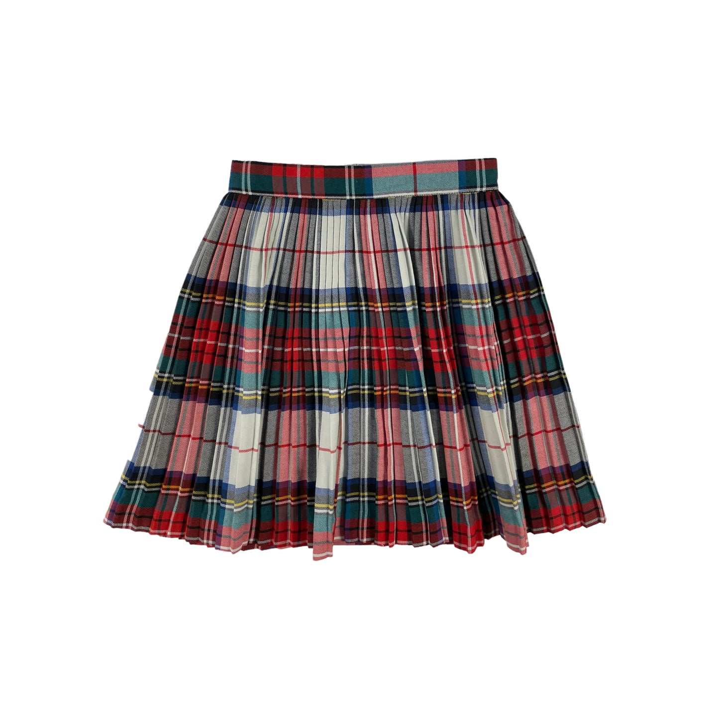 Vintage Skirt