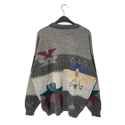 Fiume Sweater