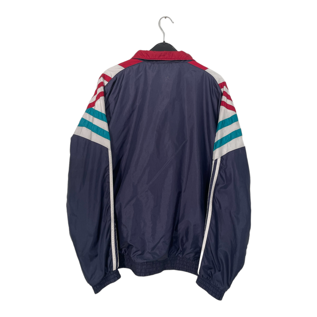 Adidas Track Jacket